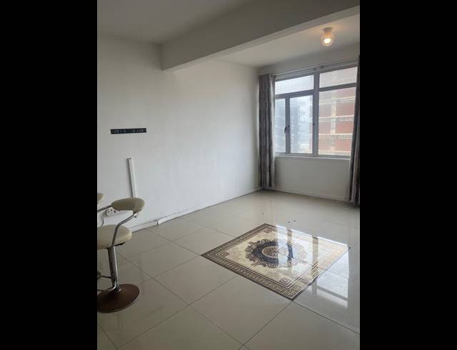 2 BEDROOM PROPERTY TO RENT IN NORTH BEACH